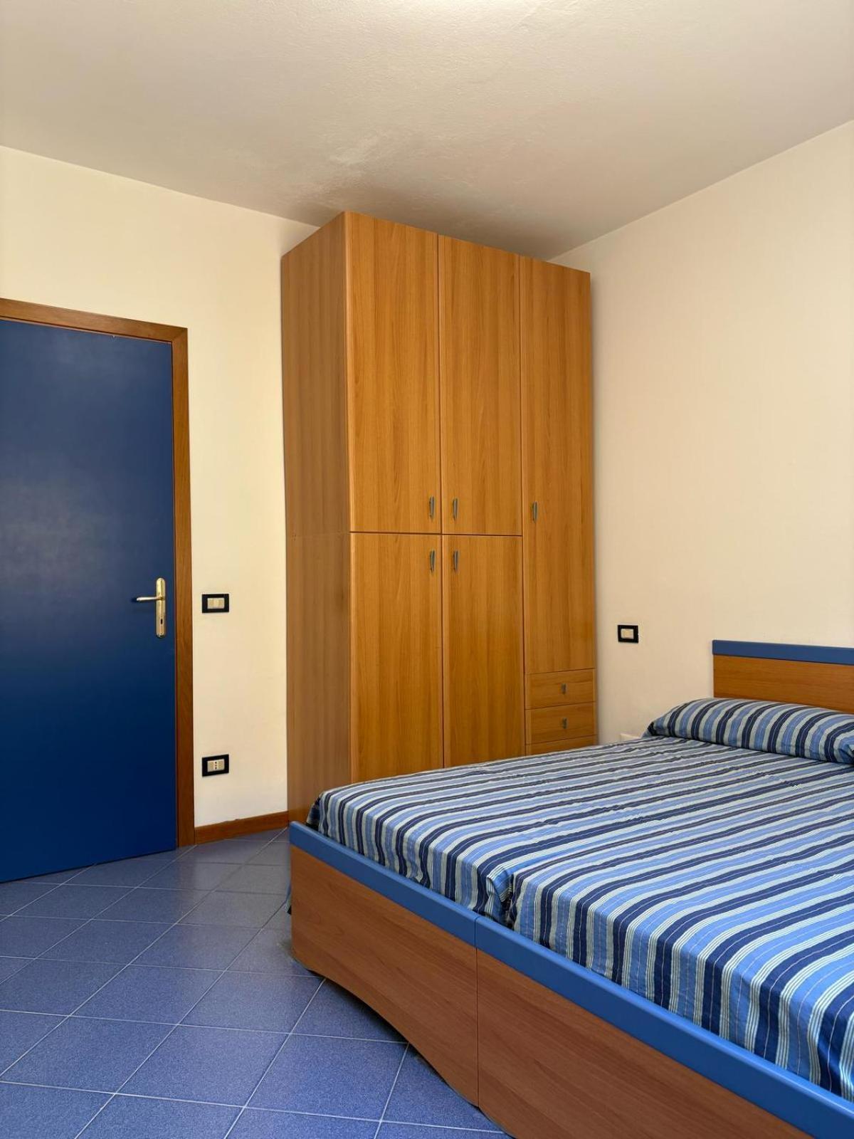 App4Rent - Villa Mimosa - Family Apartment Τζεσόλο Λίντο Εξωτερικό φωτογραφία