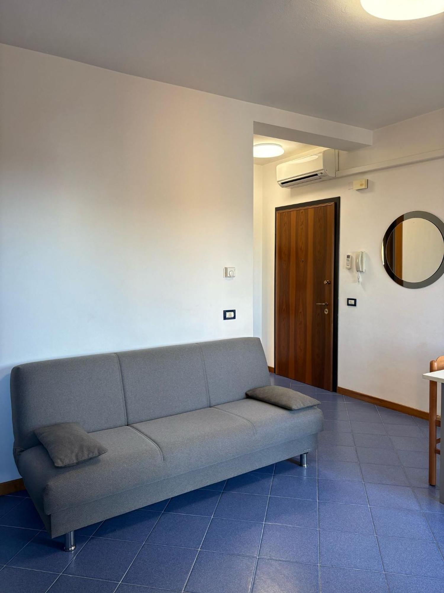 App4Rent - Villa Mimosa - Family Apartment Τζεσόλο Λίντο Εξωτερικό φωτογραφία