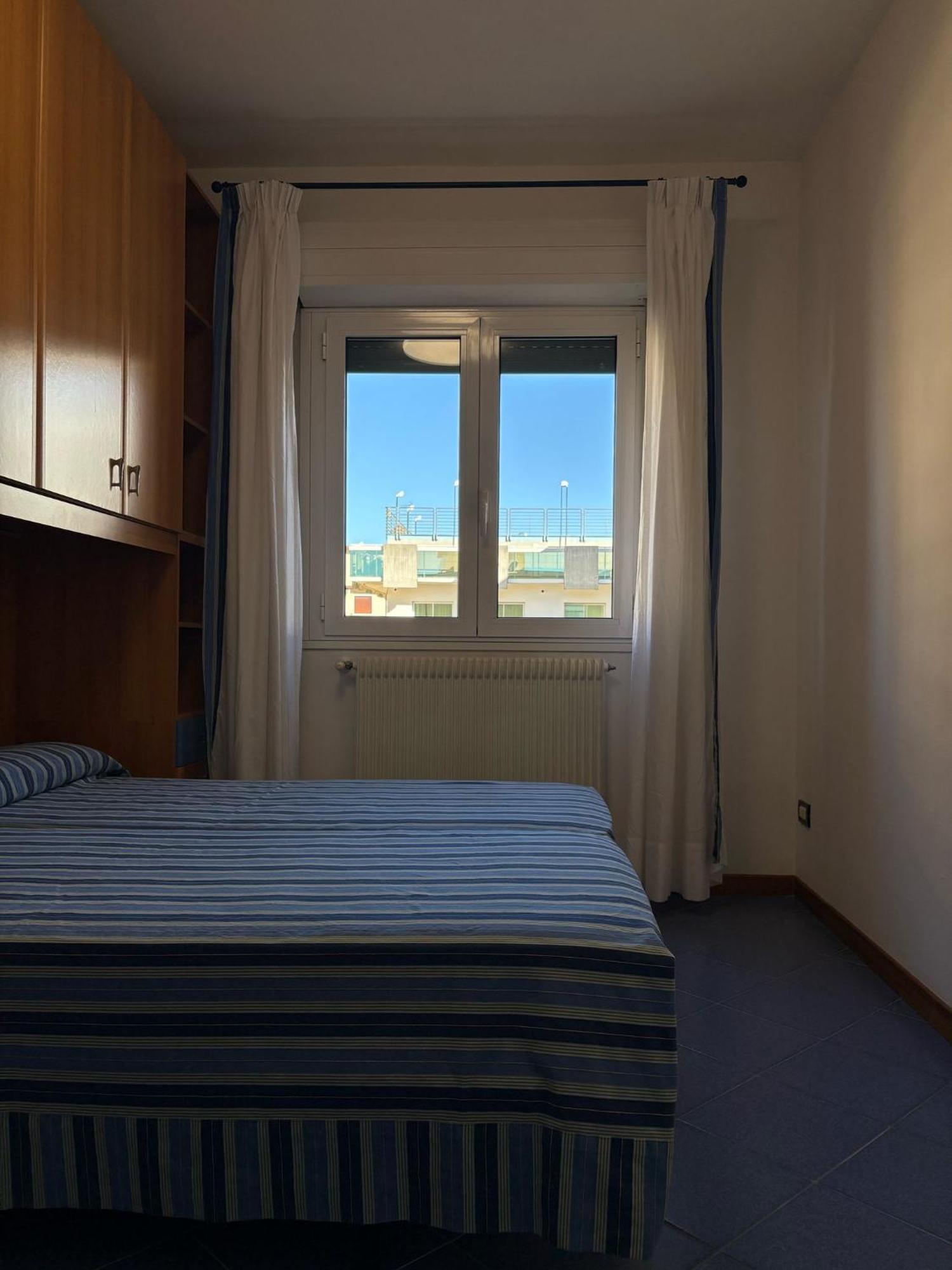 App4Rent - Villa Mimosa - Family Apartment Τζεσόλο Λίντο Εξωτερικό φωτογραφία